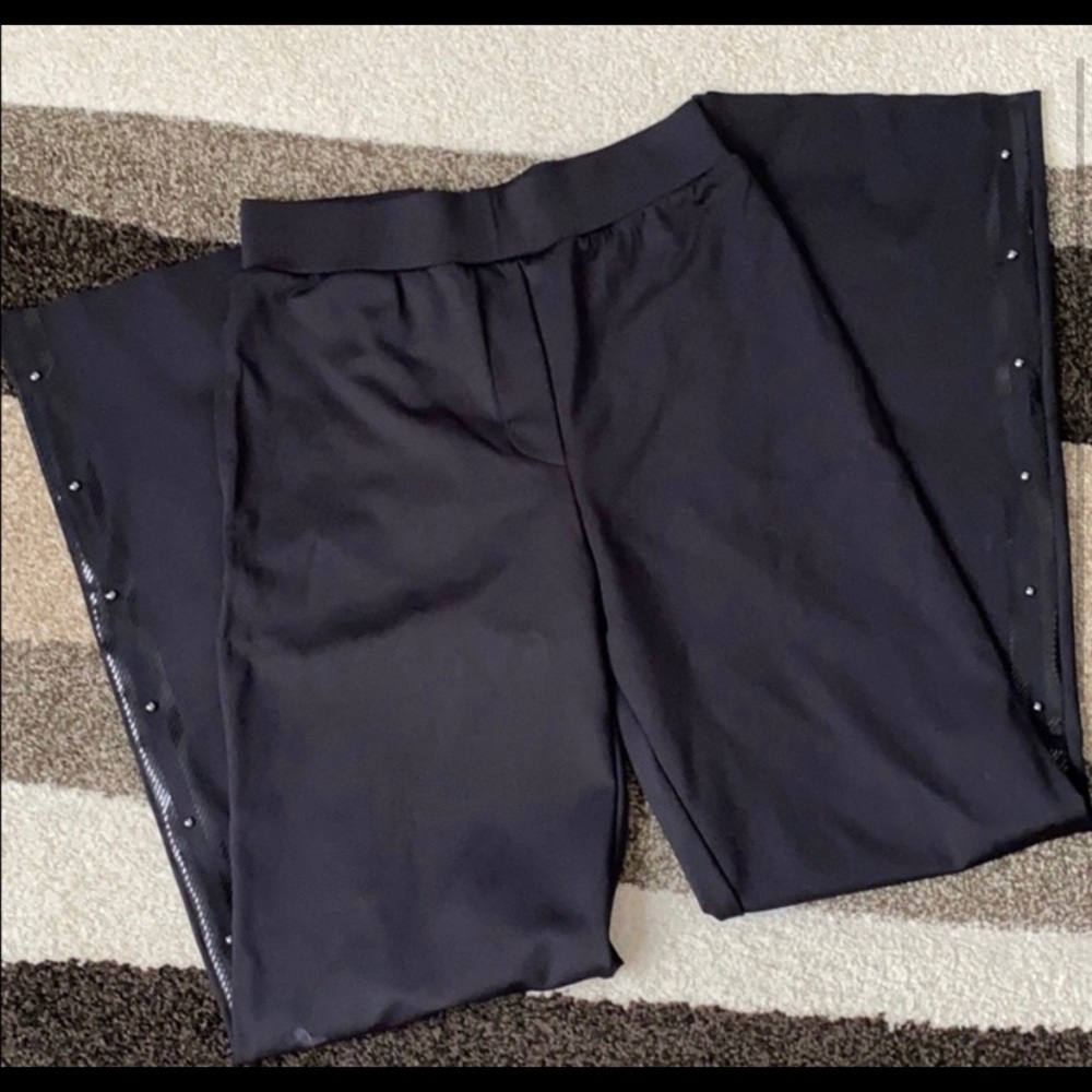 Ultracor pants